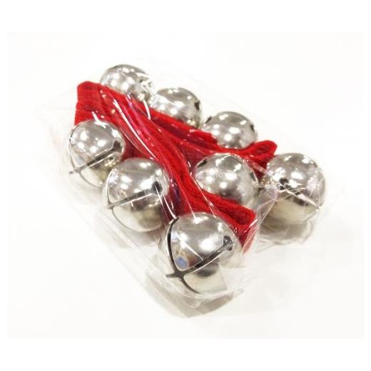 Bilek Zili Büyük WRB425RD