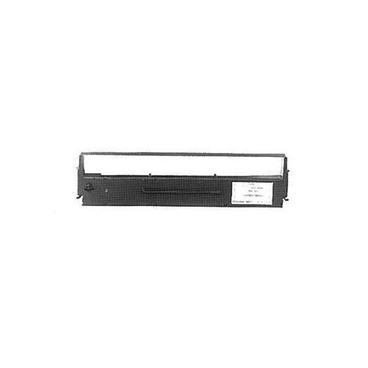 PELIKAN EPSON LQ800/MX80 8750 ILE UYUMLU SERIT
