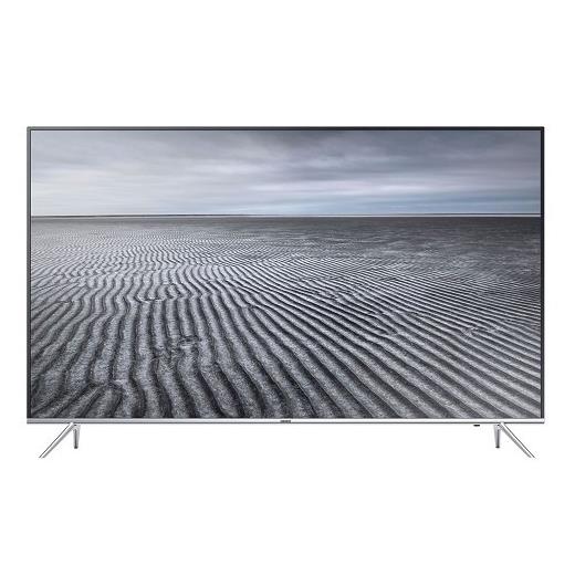 Samsung 60KS8000 60