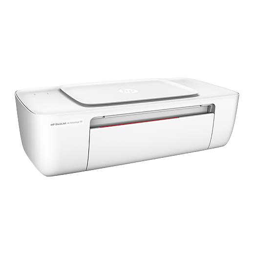 Hp F5S21C Deskjet Ink.Advange 1115 Yazıcı