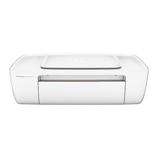 Hp F5S21C Deskjet Ink.Advange 1115 Yazıcı