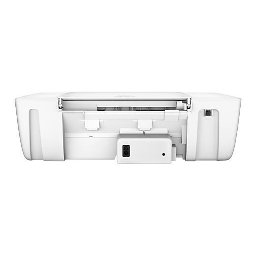 Hp F5S21C Deskjet Ink.Advange 1115 Yazıcı