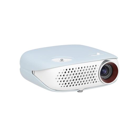 LG PW800G Projeksiyon Cihazı