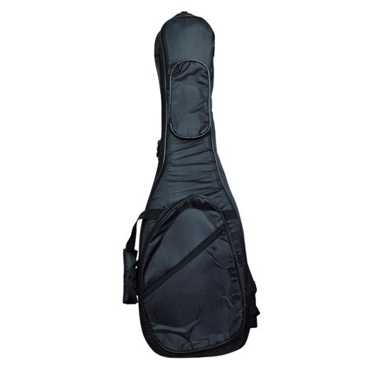 Elektro Gitar Taşıma Kılıf Gigbag Çanta Extreme XGSE