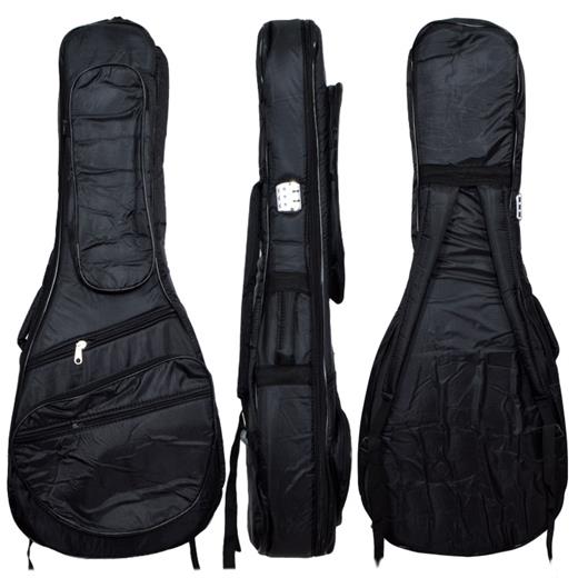 Klasik Gitar Taşıma Kılıf Gigbag Çanta Extreme XGSC