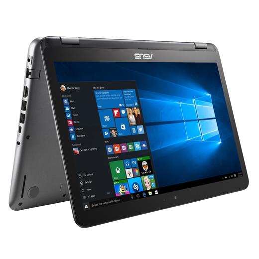 Asus VivoBookFlip TP501UB-CJ045T Notebook