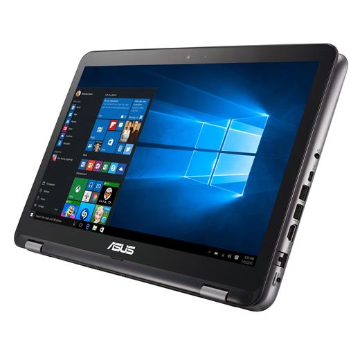 Asus VivoBookFlip TP501UB-CJ045T Notebook