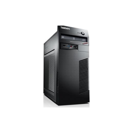 Lenovo M73 10B2S00T00 Masaüstü Bilgisayar