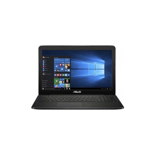 Asus X554LJ-XO1146T Notebook