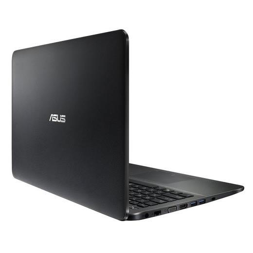 Asus X554LJ-XO1146T Notebook
