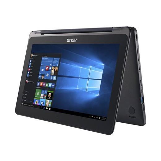 Asus Transformer Book Flip TP200SA-FV0108TS Notebook