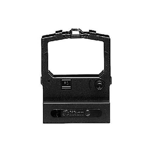 PELIKAN Oki 520/521/590/591 ILE UYUMLU SERIT