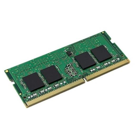 ZZZKingston 8GB Ddr4 2133 Mhz Notebook Ram