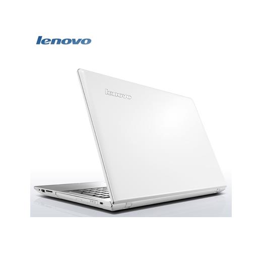 Lenovo Ip 500 80NT00V0TX Notebook  Beyaz