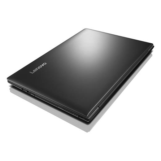 Lenovo Ip 510 80SR0082TX Notebook Siyah