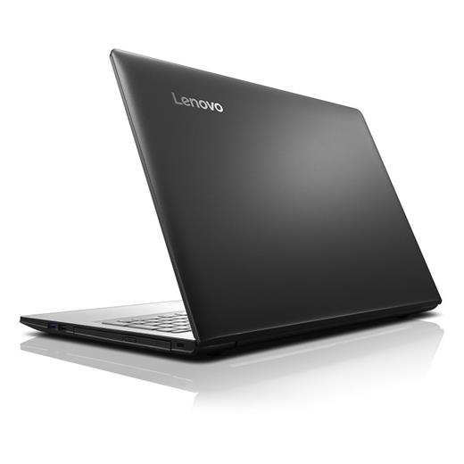 Lenovo Ip 510 80SR0082TX Notebook Siyah