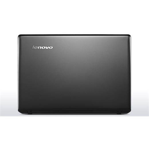 Lenovo Ip 510 80SR0085TX  Notebook  Siyah