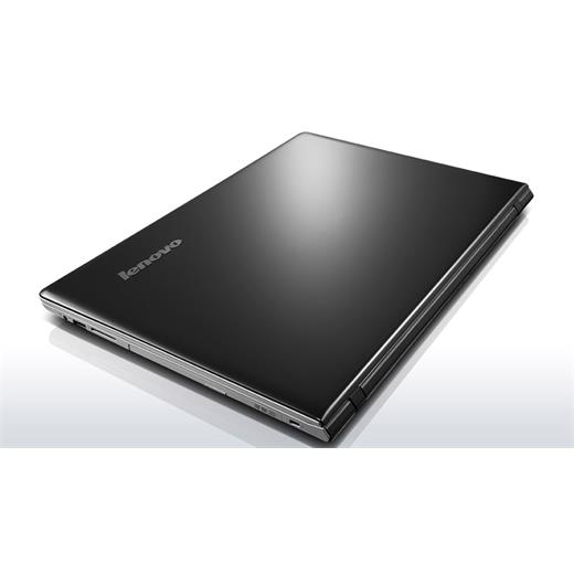 Lenovo Ip 510 80SR0085TX  Notebook  Siyah
