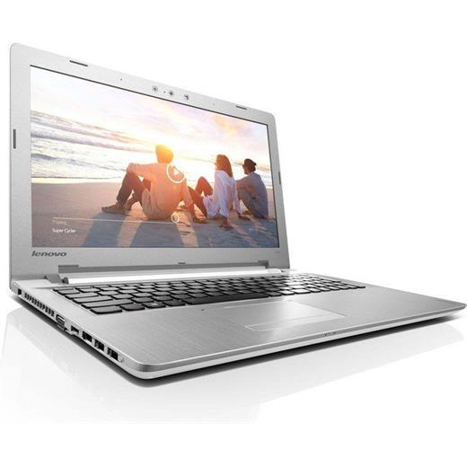 Lenovo Ip 510 80SR0086TX Notebook Beyaz