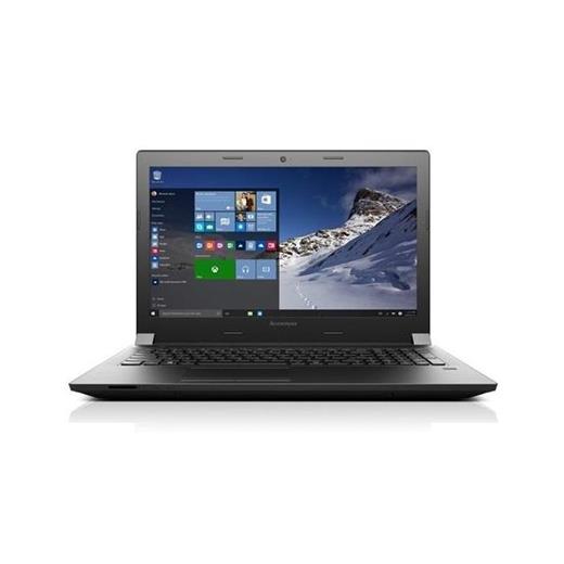 Lenovo B5080 80LT018KTX Notebook