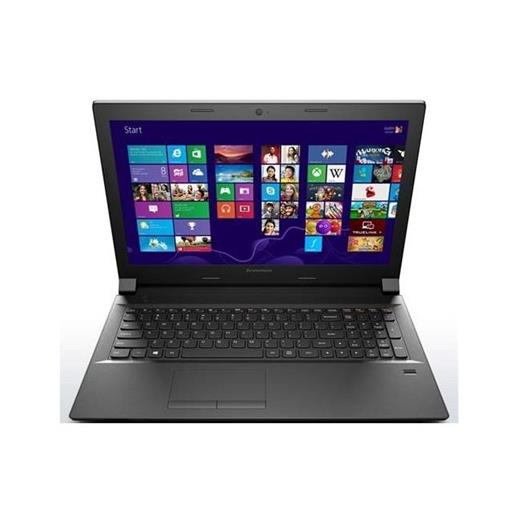 Lenovo B5080 80LT018KTX Notebook