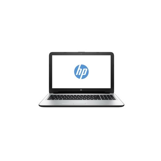 Hp 15-Ac126Nt V8R37Ea  Notebook Beyaz