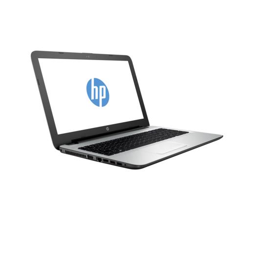 Hp 15-Ac126Nt V8R37Ea  Notebook Beyaz
