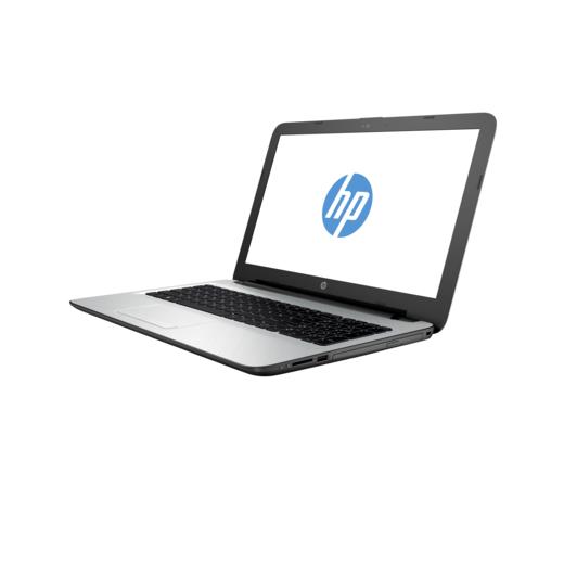Hp 15-Ac126Nt V8R37Ea  Notebook Beyaz