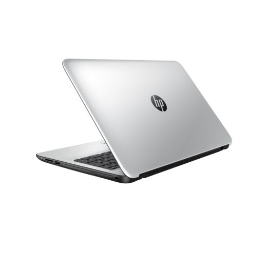 Hp 15-Ac126Nt V8R37Ea  Notebook Beyaz