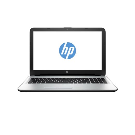 Hp V8R35Ea 15-Ac124Nt  Notebook