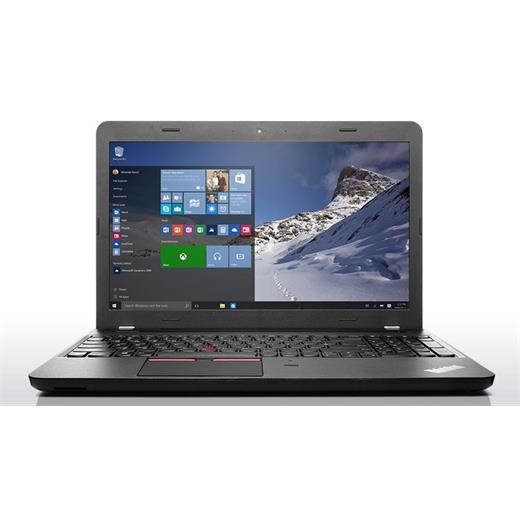 Lenovo E560 20Evs01G00 Notebook