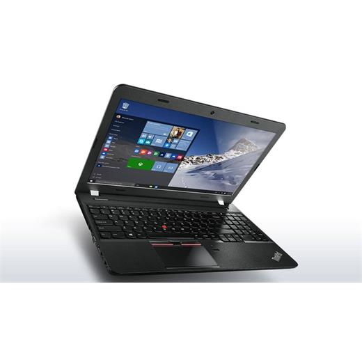 Lenovo E560 20Evs01G00 Notebook