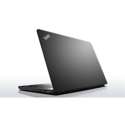 Lenovo E560 20Evs01G00 Notebook