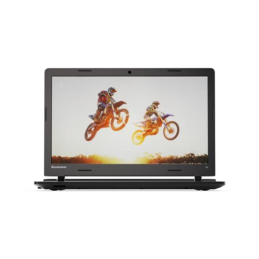 Lenovo Ip100 80QQ00YCTX  Notebook