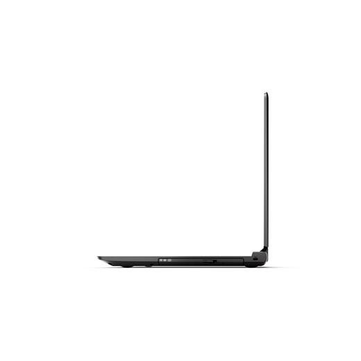Lenovo Ip100 80QQ00YCTX  Notebook