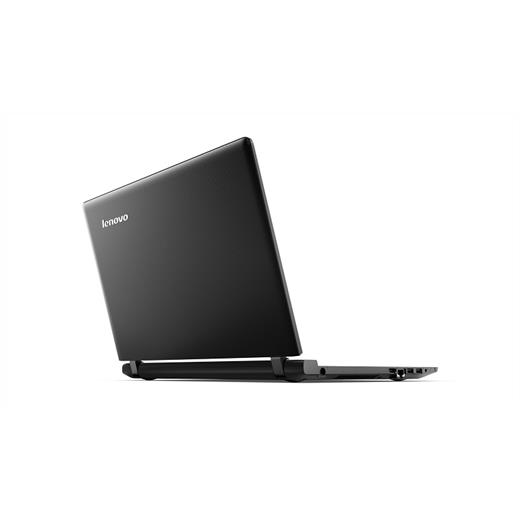 Lenovo IP100 80Qq0106Tx Notebook