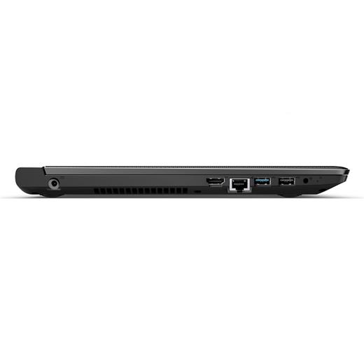 Lenovo IP100 80Qq0106Tx Notebook