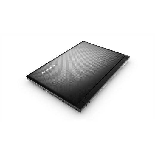 Lenovo IP100 80Qq0106Tx Notebook