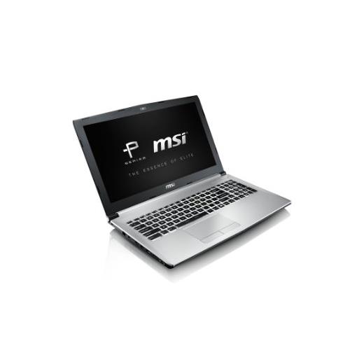 Msi Pe60 6Qe-406Tr Notebook