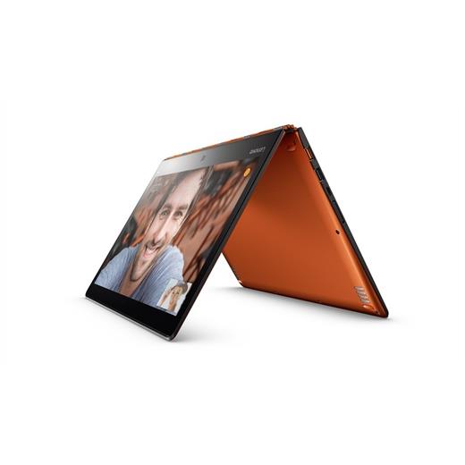 Lenovo Yoga 900 (80Ue005Wtx) Ultrabook