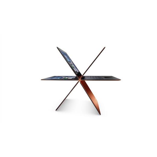 Lenovo Yoga 900 (80Ue005Wtx) Ultrabook