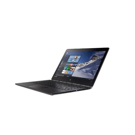 Lenovo Yoga 900 80Ue005Vtx Ultrabook (Sılver)