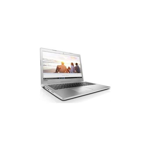 Lenovo Ideapad Ip510 80Sr0083Tx Notebook Beyaz