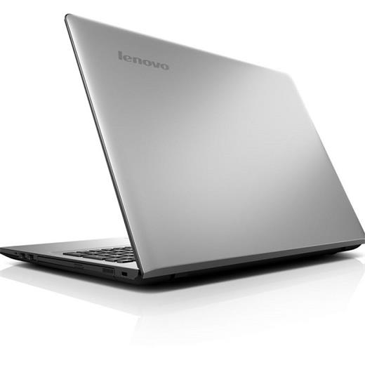 Lenovo Ideapad Ip310 80Sm00Detx Notebook Silver