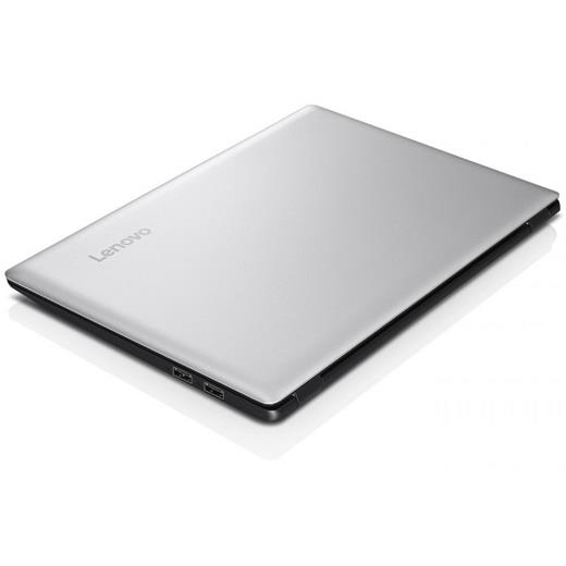 Lenovo Ideapad Ip310 80Sm00Detx Notebook Silver