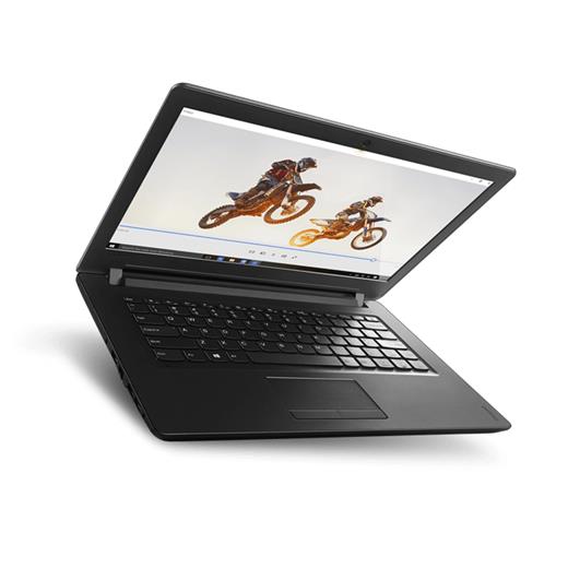 Lenovo Ideapad Ip110 80T7003Dtx Notebook