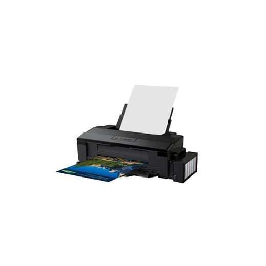 Epson L1800 Foto Tanklı Yazıcı A3