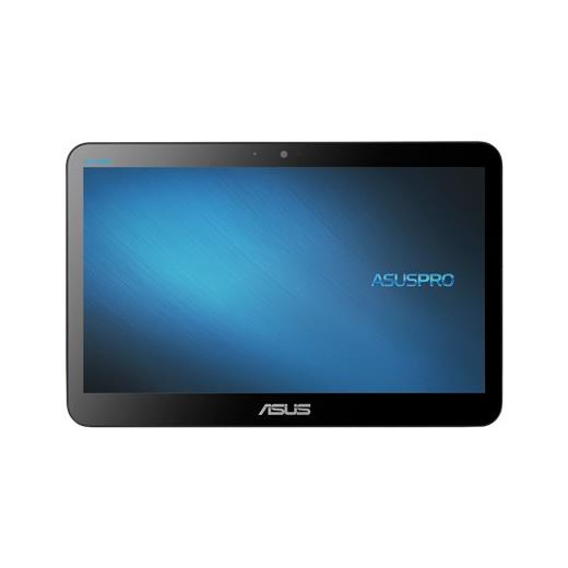 Asus A4110-TR161BD All in One PC