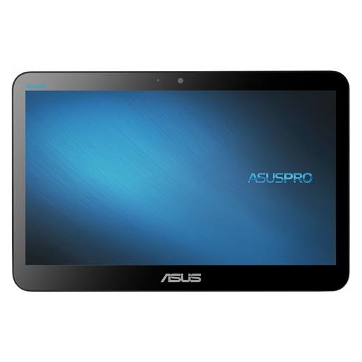 Asus A4110-TR161WD All in One PC