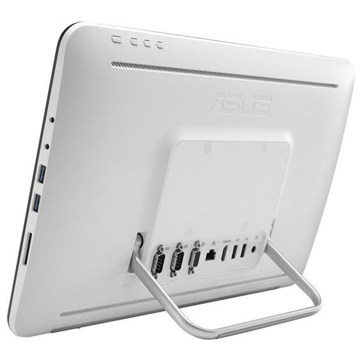 Asus A4110-TR161WD All in One PC